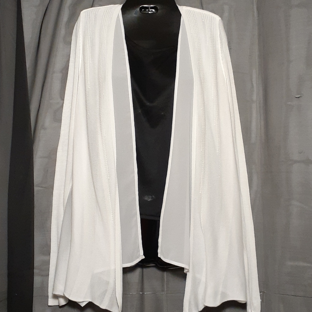 SIMPLY VERA WANG
